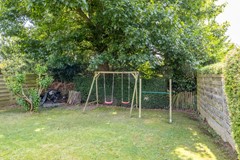 Sougnezstraat 8, 6369 EJ Simpelveld - Simpelveld - Sougnezstraat 8-21.jpg